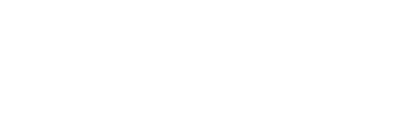 Escuela La Frontera